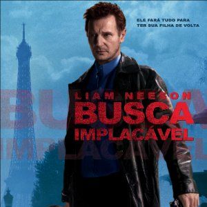 Foto Búsqueda implacable