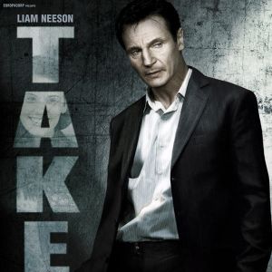 Foto Búsqueda implacable