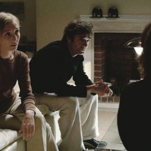 Foto Observador Oculto