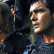 Foto El guerrero nº 13