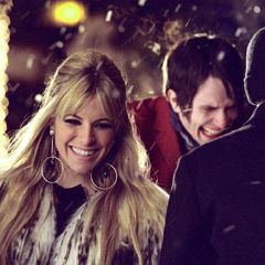 Foto Alfie: El seductor irresistible