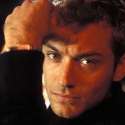 Foto Alfie: El seductor irresistible