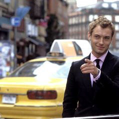 Foto Alfie: El seductor irresistible