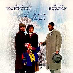 Foto Caído del cielo