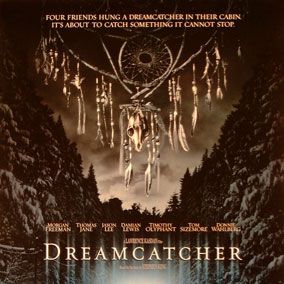 Foto El cazador de sueños