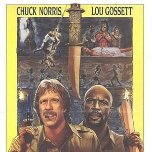 Foto El templo del oro