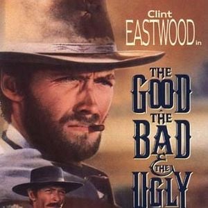 Foto El bueno, el feo y el malo