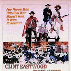 Foto El bueno, el feo y el malo