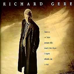 Foto Las raíz del miedo