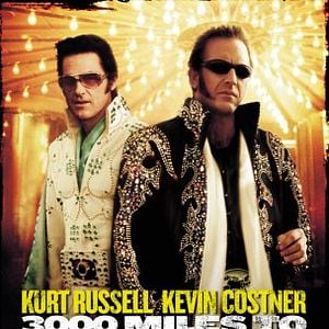 Foto 3,000 millas al infierno