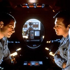 Foto 2001: Una odisea del espacio