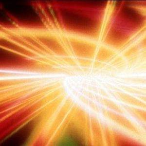 Foto 2001: Una odisea del espacio