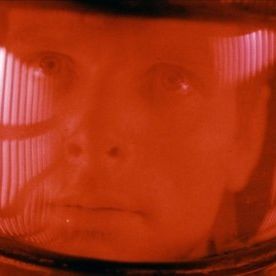 Foto 2001: Una odisea del espacio