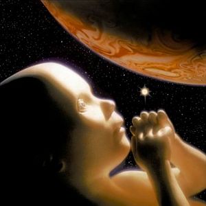Foto 2001: Una odisea del espacio