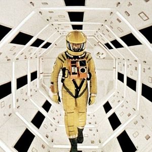 Foto 2001: Una odisea del espacio