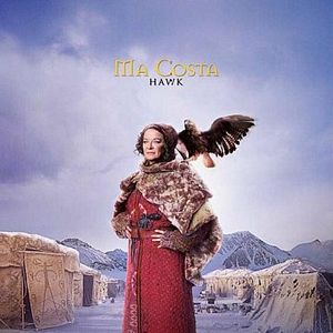 Foto La brújula dorada