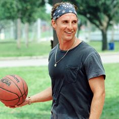 Foto Soltero en casa