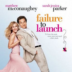 Foto Soltero en casa