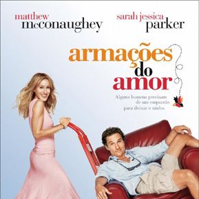 Foto Soltero en casa