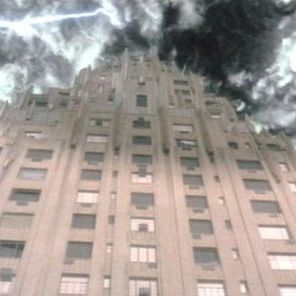 Foto Los cazafantasmas