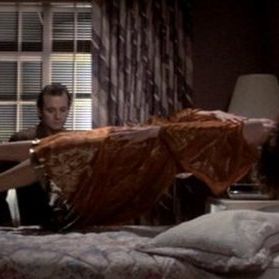 Foto Los cazafantasmas