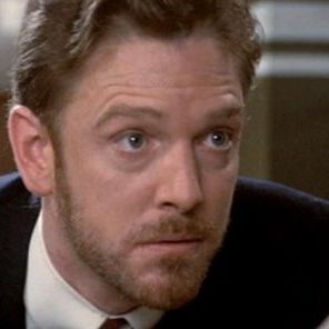 Foto Los cazafantasmas