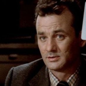 Foto Los cazafantasmas