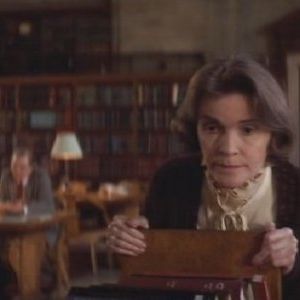 Foto Los cazafantasmas