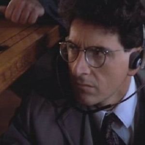 Foto Los cazafantasmas