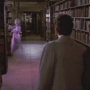 Foto Los cazafantasmas