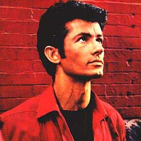 Foto Amor sin barreras