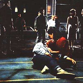 Foto Amor sin barreras