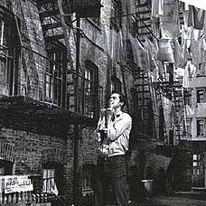 Foto Amor sin barreras