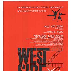 Foto Amor sin barreras