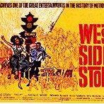 Foto Amor sin barreras