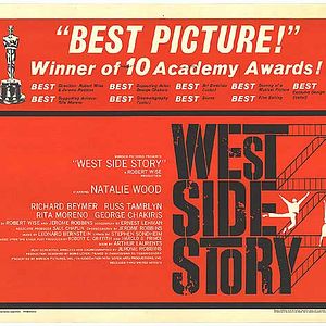 Foto Amor sin barreras