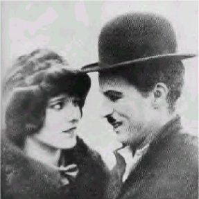 Foto La quimera del oro