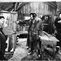 Foto La quimera del oro