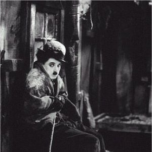 Foto La quimera del oro