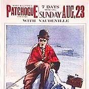 Foto La quimera del oro