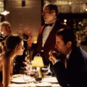 Foto Asuntos pendientes antes de morir