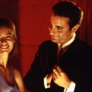 Foto Asuntos pendientes antes de morir