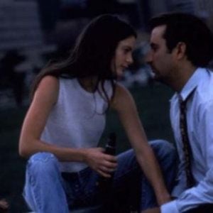 Foto Asuntos pendientes antes de morir