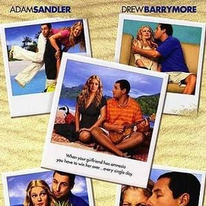 Foto Como si fuera la primera vez