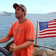 Foto Como si fuera la primera vez