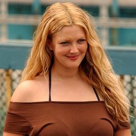 Foto Como si fuera la primera vez