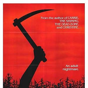 Foto Niños diabólicos