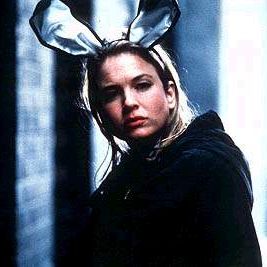 Foto El diario de Bridget Jones