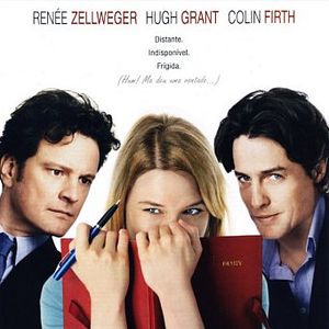 Foto El diario de Bridget Jones