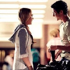 Foto Confesiones de una típica adolescente